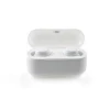 Customize Personalized Case Packaging Box, Oem Custom Logo Wireless Earphones Headphones RX19