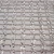 Import Customize plastic mesh greenhouse inside shading garden aluminum shade sails & nets from China