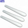customize white color silicone rubber handle grips