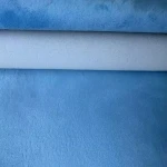 Customized batch of automotive roof lining materials, medical supplies, furniture, luggage, textile composite sponge materials