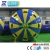 Import Customized Big Size 3m Inflatable Ball for Team Build Sport Game for Sale from China