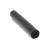 Import Customized Black protective rubber foam tube sponge pipe from China