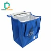 Customized BSCI box/lunch bag/neoprene lunch box