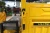 Import Customized Color 3 Wheel Tricycle Electric Road Delivery 48V800W PG Electric Tricycle Truck for Elderly Passenger-cargo Dual Use from China