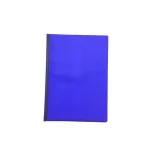 Customized Design Plastic Folder PVC Book cover