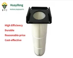 Customized filter cartridge, high-performance filter cartridge, separator, discounted price