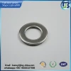 customized flat lock washers for fasteners