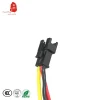Customized Hot Sale Auto Wire Harness For  Great Wall