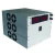 Import customized industrial switch power supply 48V from China