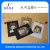 Import Customized Logo Creative Paper Wall Photo Frame,Picture Photo Frame from China