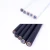 Import Customized logo Eco friendly 100% Biodegradable Pencil Rainbow Paper Pencil Black and White Creative Pencil from China