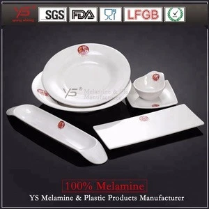 Customized luxury hotel ceramics tableware,italian ceramic dinnerware,guangzhou table ware