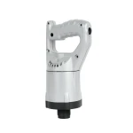 Customized Made Oem Low Price Custom Die-Cast Zinc Alloy Aluminum Die Castin Pressure Die Casting Components