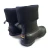 Import customized mens neoprene insulated breathable farm boots rubber boots from China