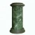 Import Customized modern interiorl design column molds and roman pillar for sale from China