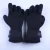 Import Customized Neoprene Swimming Surfing gloves Diving Snorkeling Gloves Neoprene Sbr Scr Cr Gloves from China