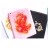 Import Customized pantone colors silicone tablet skin cover for IPAD 2 from China