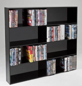 customized plastic bookshelf,acrylic bookcase