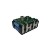 Customized Power Tool Battery 20V 2Ah lithium ion Battery