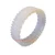 Import Customized sew ring plastic pom internal ring gear from China