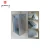 Import Customized Sheet Metal Enclosure Telecom Cabinet Electrical Meter Boxes Electrical Cabinet from China
