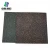 Import Customized Shock Absorb Interlocking Safety 2 Inch Gym Rubber Mat from China