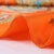 Import Customized Style of Length and Twill Style silk scarf Shawl from China