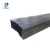 Import Customized Welded section Steel Fabrication Structural Steel Welding H-beam from China