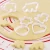 Import Cute animal cookies cutter cookies mold DIY cookie tool from China