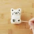 Import Cute Cat Rice Mold Suits Rice Balls Mold Sushi Maker Tools from China