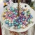 Import Cute Hot Selling Polymer Candy Cake Decoration Sprinkles from China
