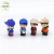 Import Cute lovely Mini Accessory Toy Gift Miniature People old man and women resin craft => tiny terrarium fairy figurines wholesale from China