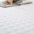 Import Cute Patterned Urine-proof Bed Bug waterproof mattress pad protector cover from China