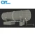 Import CYY Energy Cryogenic LNG Storage Tank from China
