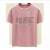 Import czm11757a summer women shirts new style female shirt korean ladies shirts with beads from China