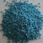D - COMPOUND FERTILIZER _ COMPOUND FERTILIZER FOR SALE_Compound D npk fertilizer 12-24-12 17-17-17 15-15-15