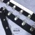Import D shape metal ring herringbone tape wholesale eyelet lace trim hot selling type hook lace trim from China