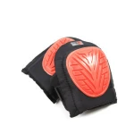 DAFANG Professional Anti Slip Knee Pads for Work Arm Knee Pads Construction Knee Pads for Work