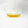 Dairy Aroma Artificial Liquid Cheddar Cheese Flavor for Cheese Products