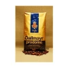 Dallmayr Gold Instant Coffee 100g (Whats app - +31687979379)