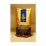 Dallmayr Gold Instant Coffee 100g (Whats app - +31687979379)