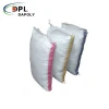 Dapoly sandbag for sale for sand cement trash waste recycled woven polypropylene sand bags