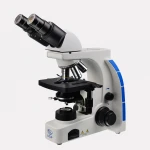 Darkfield Live Blood Analysis Microscope Instrumental Microscope