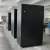 Import Data center cabinet with air conditioning system from China