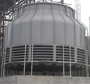 DBNL3-40 counter flow cooling tower