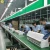 Import DC AC Hybrid Solar Air Conditioner 12000BTU 18000BTU 24000BTU DC 48V Air Conditioners Split Mount from China