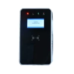 DC charging pile  electric yiwu auto supplies mr bean car New energy 7kw  Electric Vehicle Charge Pile  Chinese suppliers