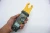 Import DCM-043 AC/DC clamp meter with Current Transmitter clamp on from Taiwan