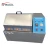 Import DECCA High quality Electric steam ageing test equipment / Steam accelerated aging testing chamber from China