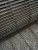 Import Decorative wire mesh/Aluminum chain curtain/Weave metal fabrics from China